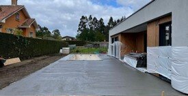 IMG-20231102-WA0026.jpg