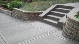 IMG-20231104-WA0022.jpg