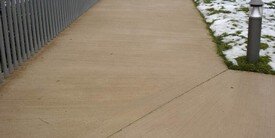 IMG-20231104-WA0023.jpg