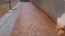 IMG-20231104-WA0068.jpg