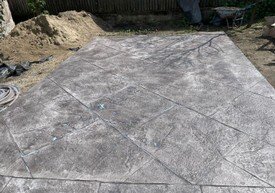 IMG-20231106-WA0016.jpg