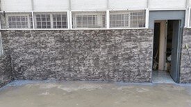 IMG-20231106-WA0062.jpg