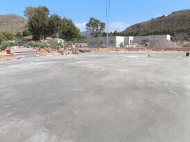 IMG-20250324-WA0168.jpg
